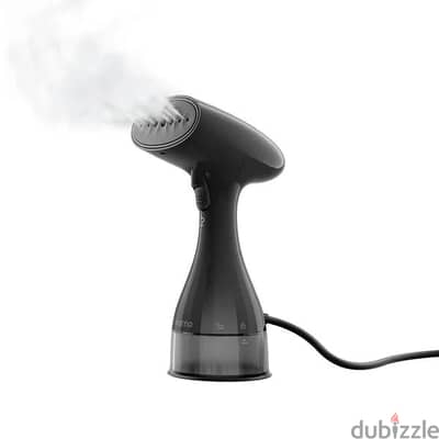 مكواه بخار  اورايمو oraimo SmartSteamer 1500W