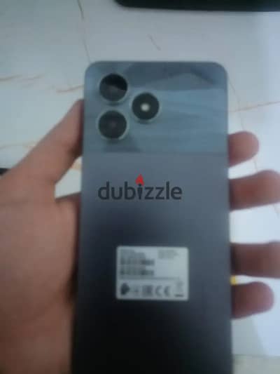 موبايل كسر زيرو لقطة