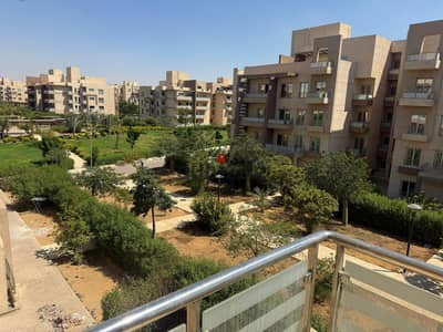 امتلك شقه 230م في وصال فيوز بتسهيلات مميزة