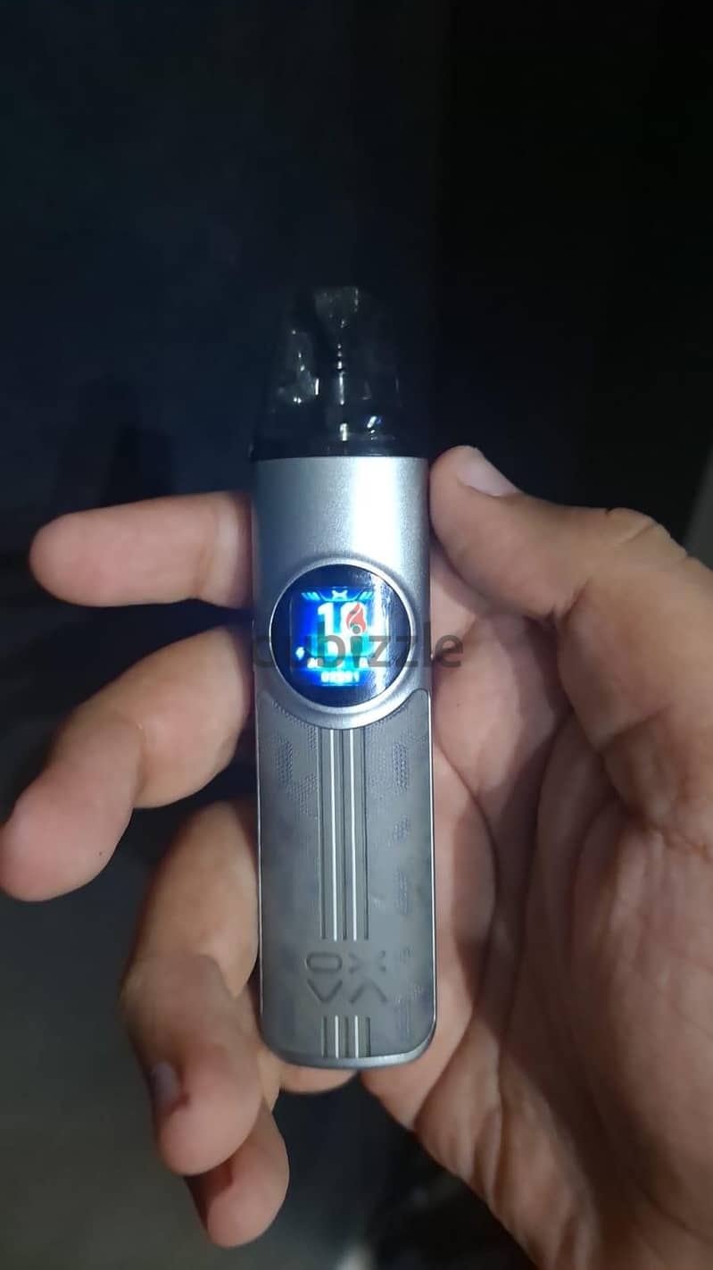 nexlim 1