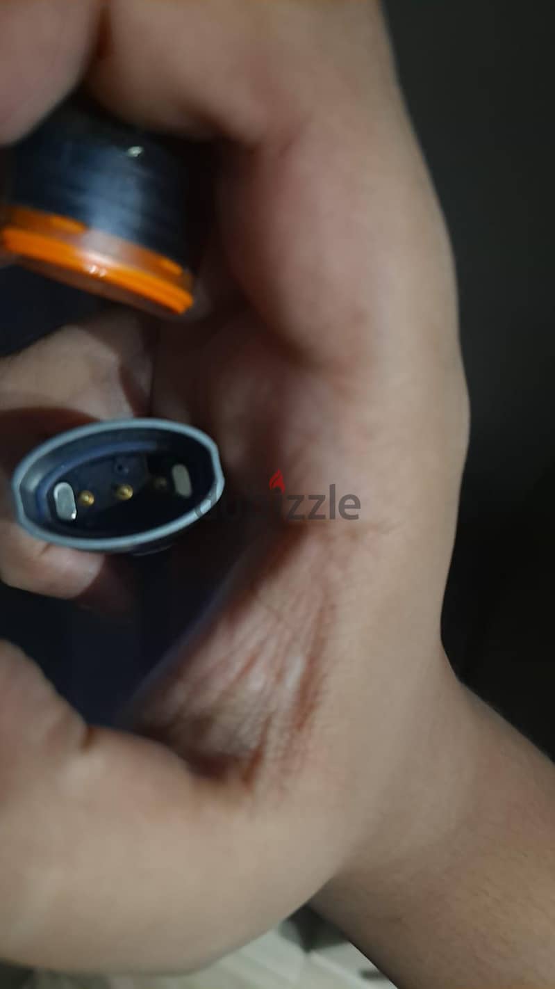 nexlim 2