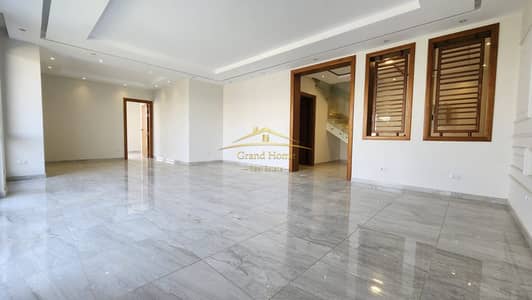 Duplex  For sale 256m in West town Sodic at Sheikh Zayed near Casa , Courtyards , Beverly Hills , Allegria , Forty West and Al Rabwa