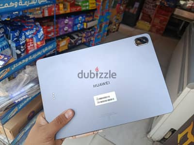 تابلت هواوى ميت باد 11.5
