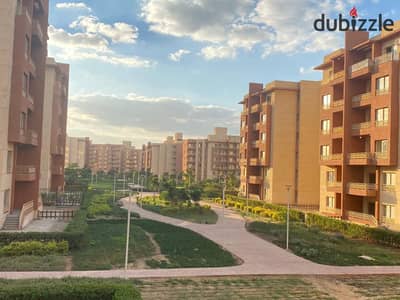 furnished apartment for rent prime location in wesal