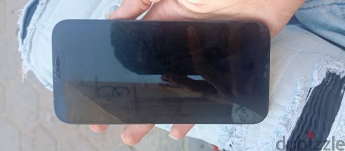آبل - آيفون 12 برو ماكس