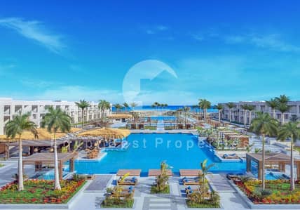 OWN FULL SEA VIEW CHALET LOWEST PRICE BY TRAVCO UP TO 8YEARS OWN FULL SEA VIEW CHALET LOWEST PRICE BY TRAVCO UP TO 8YEARS