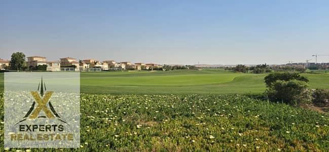 THE BEST DEAL VILLA FOR SALE IN MADINATY