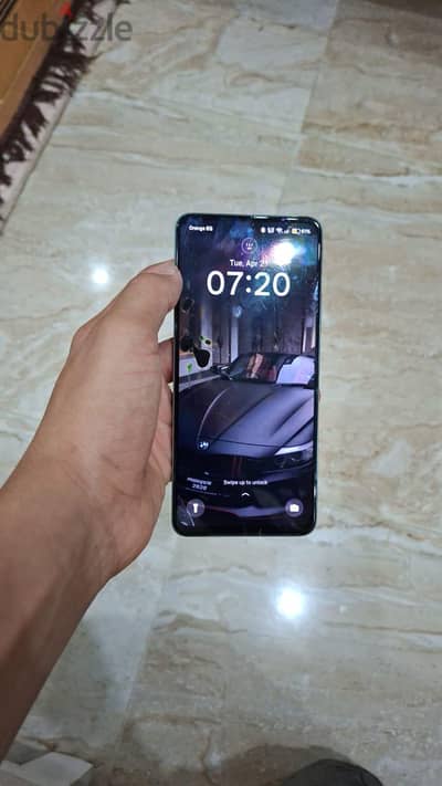 اوبو ايه 57
