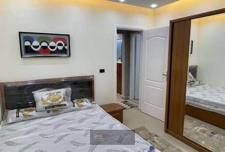  شقة للبيع 70m - في عمارات المستقبل – فرصة مميزة بسعر رائع