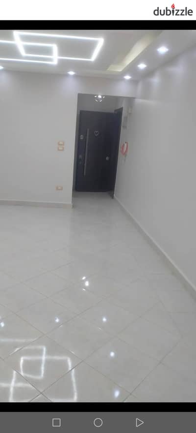 شقه للبيع بكمبوند جاردينيا سيتي جاهزه للسكن استلام فوري