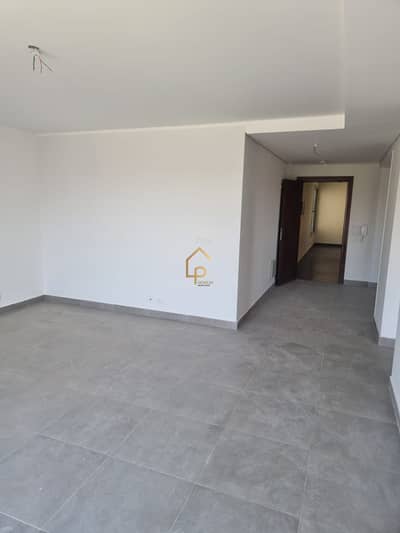 Apartment for sale at Palm Parks for Palm Hills 90m
