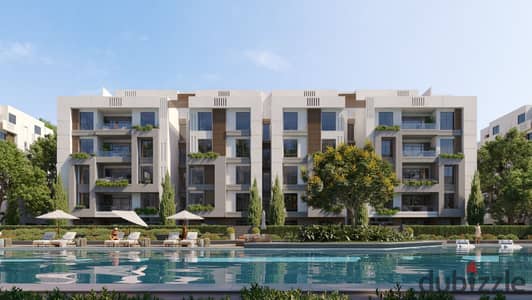شقة للبيع 100 متر متشطبة بالكامل بالتكييفات في كمبوند الجار شيراتون aljar sheraton القاهرة سور× سور مع سيتي سنتر الماظة شقة للبيع 100 متر متشطبة بالكامل بالتكييفات في كمبوند الجار شيراتون aljar sheraton القاهرة سور× سور مع سيتي سنتر الماظة