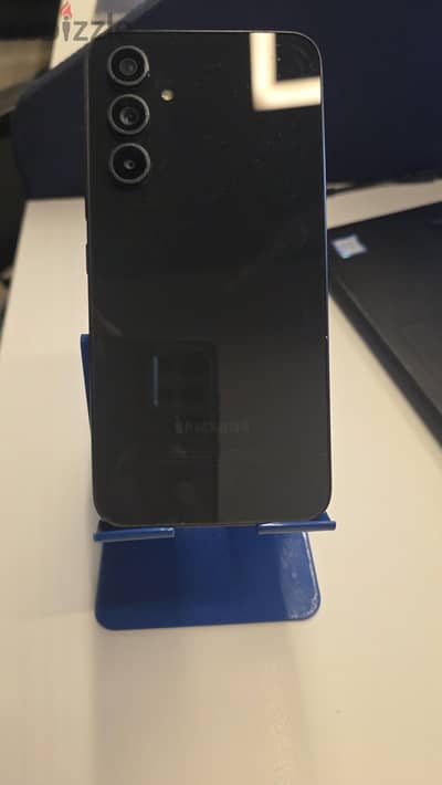 Samsung A54 5G Samsung A54 5G