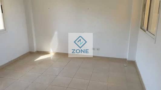 للايجار فى مدينتى شقة 103م فيو جاردن فى B6 / MA