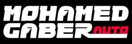 moharoommed gaber show moharoommed gaber show