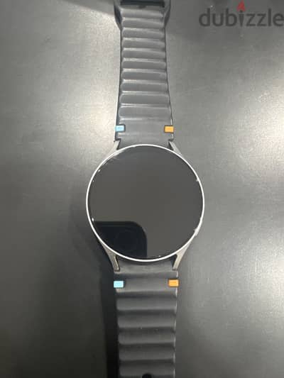 Samsung galaxy watch 7