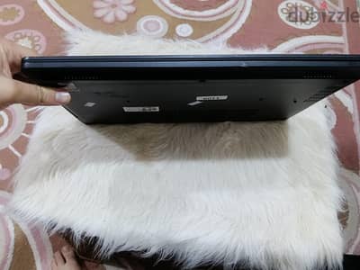 Dell 5570