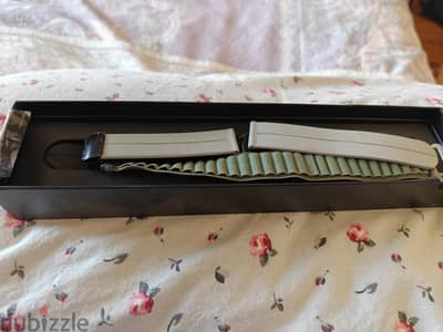 samsung galaxy watch 5 pro Black