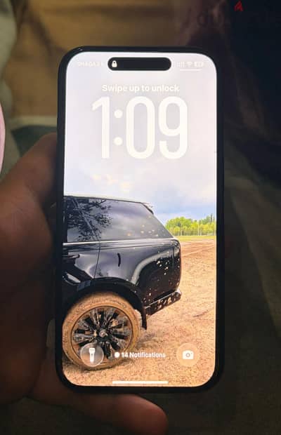 Apple - iPhone 16