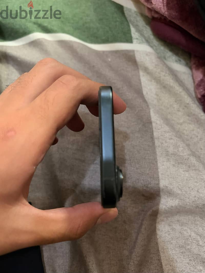 Apple - iPhone 16 1