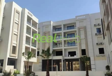 Own a Premium Apartment at the Best Price in the Most Elegant Area of Sheraton — With the Longest Payment Plan