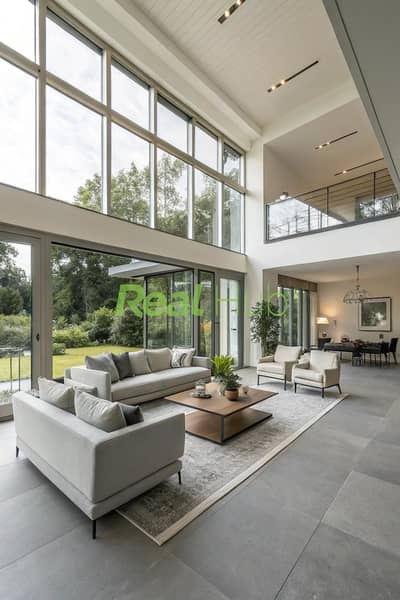 Last chance before the annual price increase – own a villa in the prestigious La Vista compound, Last chance before the annual price increase – own a villa in the prestigious La Vista compound,