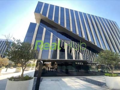 Administrative office for sale — a strong investment opportunity at a very competitive price