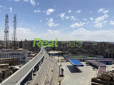 آخر فرصة حقيقية تشتري شقة بالسعر ده قبل الزيادة الكبيرة في أسعار المنطقة