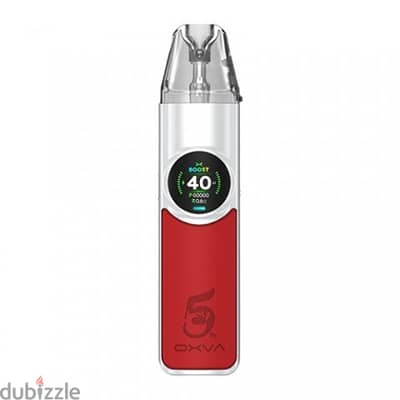 Vape - Oxve 5