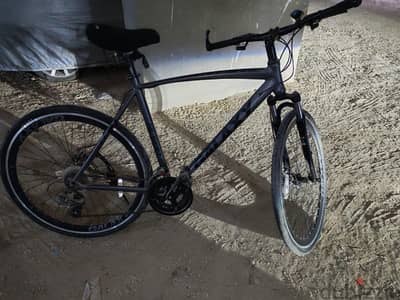 Galaxy Rl 500 Hybrid