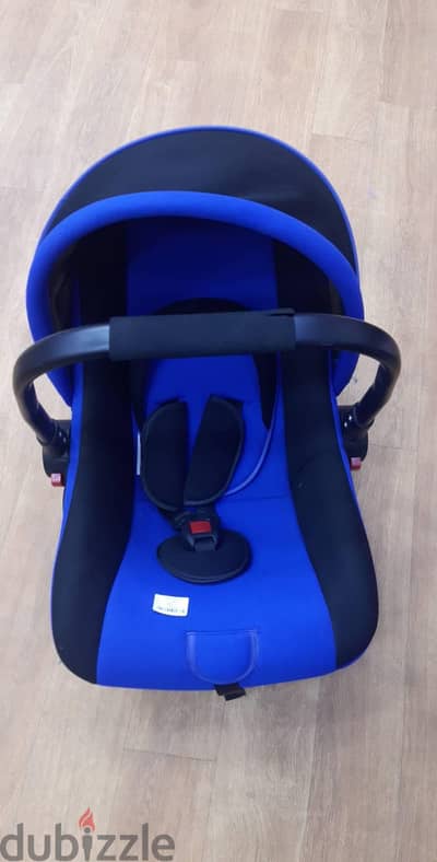 كار سيت - car sit