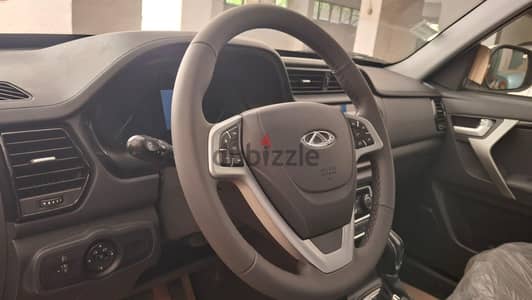 سيات إبيزا 2025