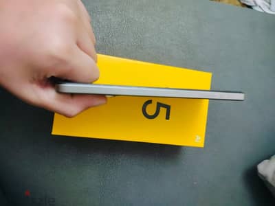 Realme 15 5g