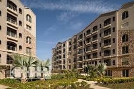 للبيع تاون هاوس ميدل في جرين سكوير Green Square