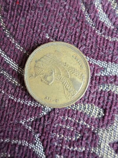 عملات قديمه للبيع