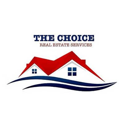 The Choice The Choice
