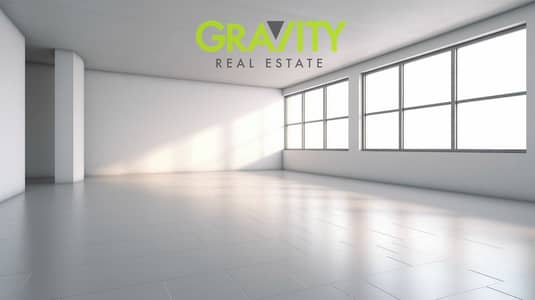 بعد تقليل السعر من المالك ابدأ نشاطك التجار فى محل تجارى جاهز فورى فى مول كامل الخدمات - محل للبيع - مدينة نصر