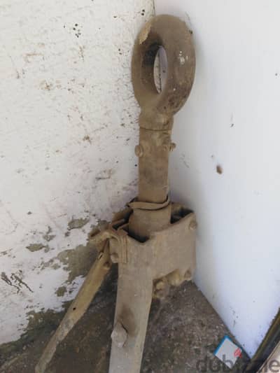 قطره مقطوره