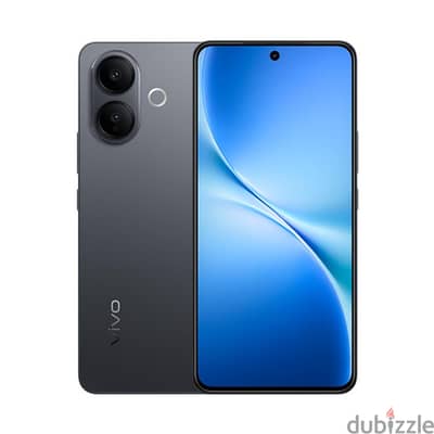 فيفو V60 lite 5G