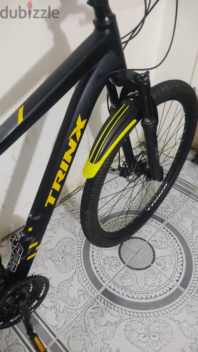Trinx M007 (29)