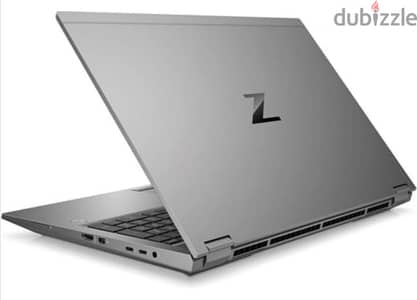 لابتوب استيراد للبيع