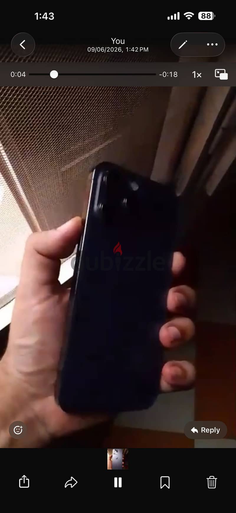 Apple - iPhone 14 Pro Max 4