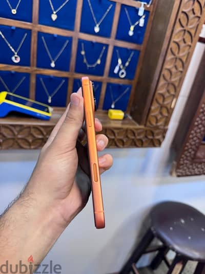 آبل - آيفون 17 برو ماكس