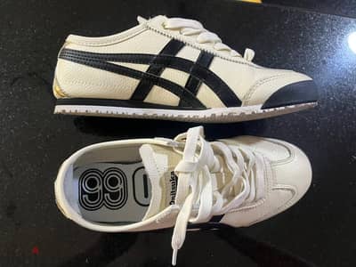 onitsuka tiger mexico 66