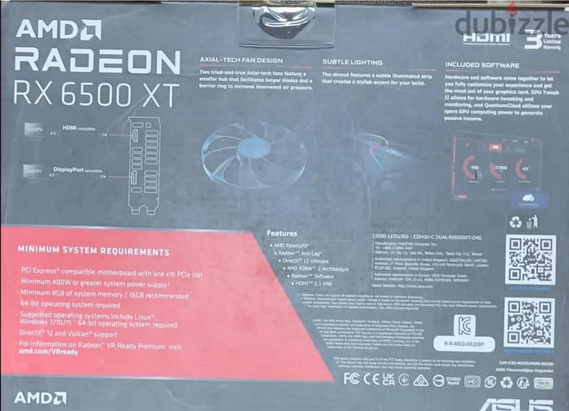 Gaming pc 2