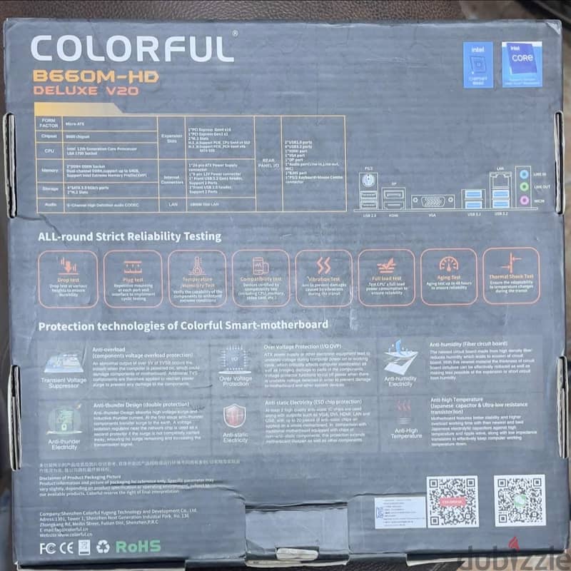 Gaming pc 3