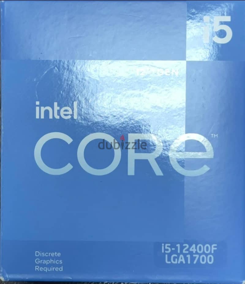 Gaming pc 7