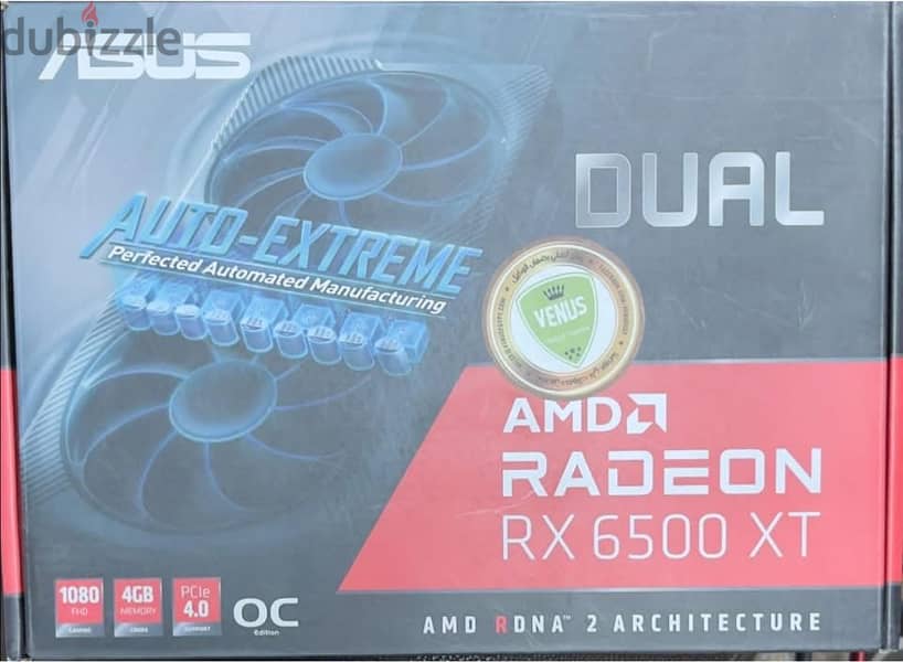 Gaming pc 9