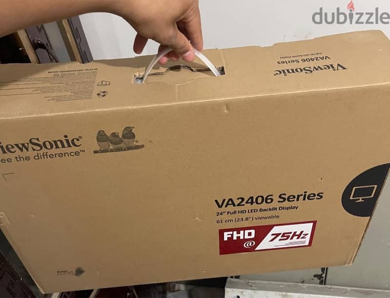 Gaming pc 10