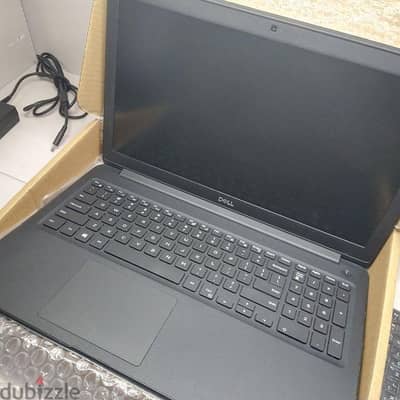 لابتوب Dell i5 / الجيل السابع